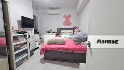 Blk 767 Longvale (Bedok), HDB 4 Rooms #512711101